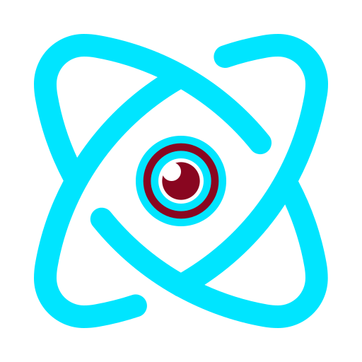 MetaKeeper AI Logo